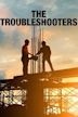 Troubleshooters