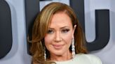 Leah Remini Claims Church of Scientology 'Stalked' Her in New Lawsuit