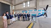 Andalucía TRADE atrae el proyecto de I+D de baterías eléctricas para electrificar aviones de la startup australiana Dovetail