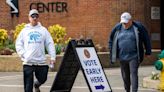 Lawsuits under New York’s new voting rights law reveal racial disenfranchisement even in blue states