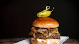 Macon Burger Week has 6 new restaurants competing for best patty. Here’s the list