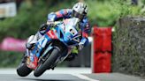 Isle of Man TT: Eight of Michael Dunlop's most memorable wins