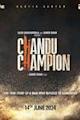 Chandu Champion