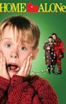 Home Alone