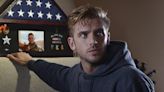 Dan Stevens opens up about if The Guest 2 will ever happen - Dexerto