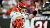 Bengals QB Joe Burrow reveals his ‘Super Smash Bros.’ main