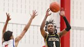 This Section V title contender won a game by 100: Boys basketball teams in NYS rankings