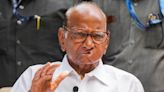 Congress, Shiv Sena (UBT) and NCP (SP) to jointly contest Maharashtra polls: Sharad Pawar