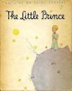 Le Petit Prince