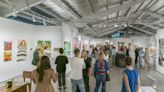 Intersect Aspen Art and Design Fair returns to Aspen on July 30
