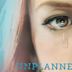 Unplanned - La storia vera di Abby Johnson