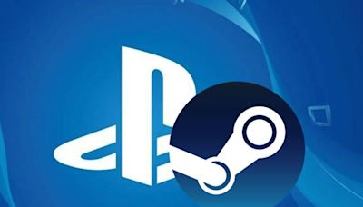 Autoridades investigan a PlayStation y Steam por prácticas anticompetitivas