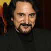 Tom Savini