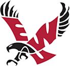 Eastern Washington Eagles