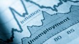 Unemployment claims in New York declined last week