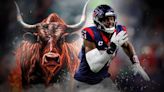 Texans' Will Anderson Jr. gets brutally honest on Defensive Rookie of the year campaign