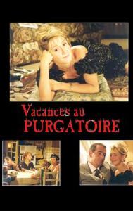 Vacances au purgatoire