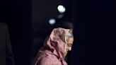 Swift Downfall of Iron-Fisted Sheikh Hasina Marks New Era in Bangladesh
