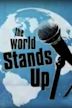 The World Stands Up