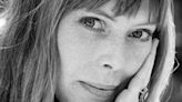 Both Sides Now and beyond: Joni Mitchell’s 20 best songs, ranked