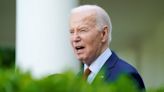 Biden signs into law ban on Russian nuclear reactor fuel imports
