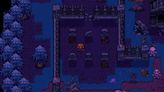 Monkey Island creator Ron Gilbert has a 2D pixel art game in the works