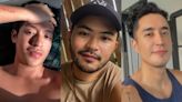 Meet the 8 queer Filipino cuties looking for love in 'Sparks Camp' season 2