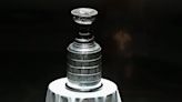 NHL Stanley Cup Playoffs 2022 schedule, TV info