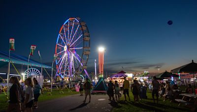 Tickets for the Great New York State Fair are now on sale: Info, free days for 2024