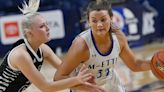 Malta's Maddie Williamson returning to Hi-Line to play for MSU-Northern hoops