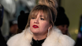 Kelly Clarkson Fans React to Her Recent Social Media Snafu