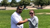 Pueblo athletes set to represent Colorado at Special Olympics USA games