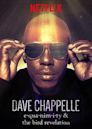 Dave Chappelle: Equanimity