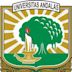 Andalas University