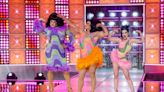 Who Will Win 'RuPaul's Drag Race All Stars' Season 9? Episode 4 Power Rankings