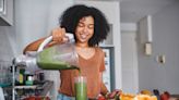 Golde - A Black-Owned Wellness Brand You Need to Know About