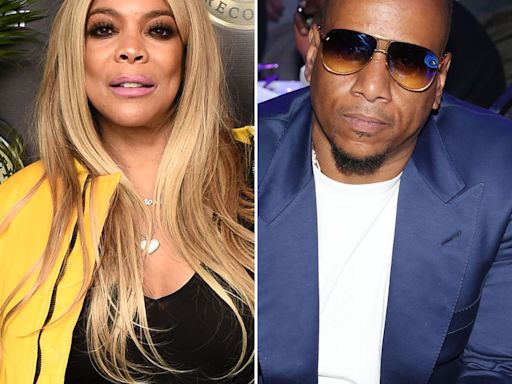 Wendy Williams’ Legal Guardian Demands $112,000 From Ex Kevin Hunter: Inside the Financial War