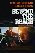 The Reach - Caccia all'uomo