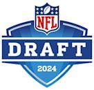 2024 NFL draft