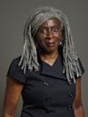 Lola Young, Baroness Young of Hornsey