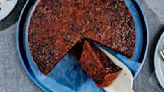 Everything You Need To Know About Caribbean Black Cake