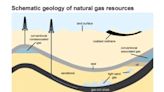 Natural Gas: A Comprehensive Guide To The World's Most Crucial Fuel