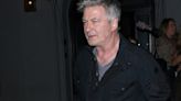 Alec Baldwin enfrentará a la justicia a tres años del tiroteo en el set de "Rust"