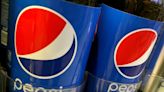 PepsiCo feels squeeze as financial pressure spreads from low-income consumers