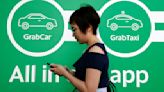 Grab ends plan to acquire Singapore taxi firm Trans-cab