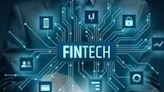 FinTech Focus: Catch latest developments of the week