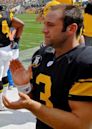 Jeff Reed (American football)