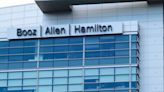 Booz Allen Hamilton, The Government's AI Agent, Reports Earnings Friday. BAH Stock Is In A Buy Zone.