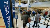 TSA PreCheck vs. Clear: Which Should You Choose?