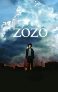 Zozo